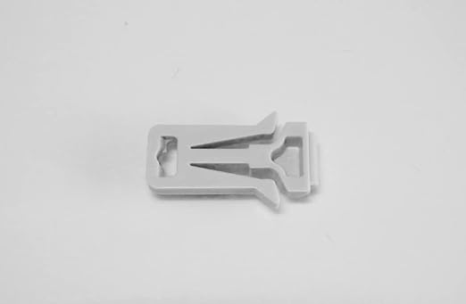 Interruttore Differenziale C32 230V - Honorern