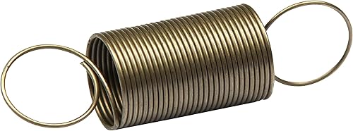 Briggs & Stratton 790849 - Molla per aeratore - Honorern