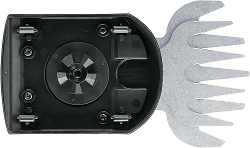 Bosch Lama per forbici per erba da 100 mm (per AdvancedShear 18V-10) - Honorern