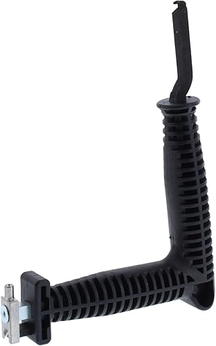 NUGOYA Chiave di Montaggio Titanio AF Finestra Strumento - Honorern