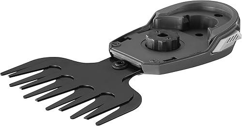 Ryobi Lama per cesoia per RY18GSA - Honorern