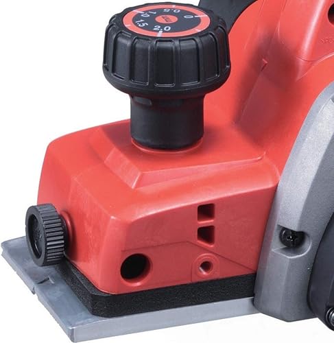 MAKITA M1901 - Cepillo 82mm 580w - Honorern