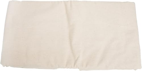 PRETYZOOM Protezione del Pavimento Pittura Panni Goccia Vernice Goccia di Stoffa Goccia Tende di Stoffa Pittori Goccia Panno Pittura Forniture Pittura Tarp Pittore Panno di Goccia Vernice - Honorern