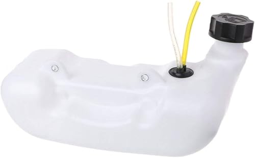 Carburante Per Serbatoio Per Decespugliatore 43CC 40-5 Accessori Da Prato Per Giardino O Uso Agricolo Facile Da Installare Attrezzi Da Giardino E Cesoie - Honorern