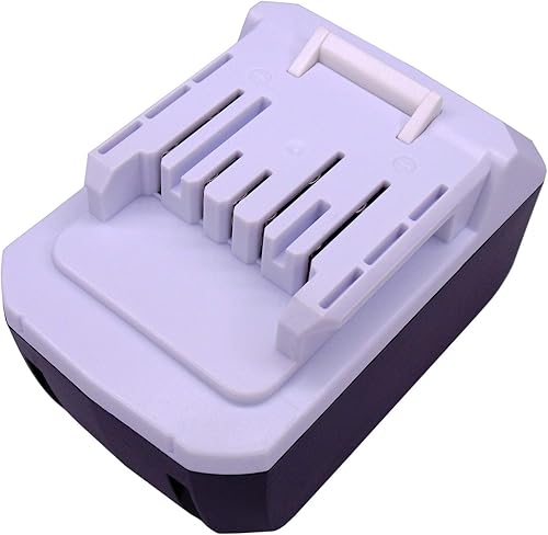 18V 3.0Ah BL1813G Batteria per Makita Batteria BL1811G BL1813G BL1830G DF457D HP457D JV183D TD127D UR180D UH522D CL183D - Honorern