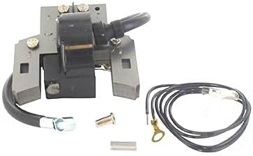 Greenstar, 4915, GreenStar 4915-accensione - Honorern