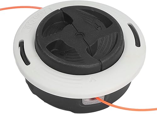 testina decespugliatore,Testina Di Ricambio Per Diserbanti Per Decespugliatori E Decespugliatori Fs55 Fs56 Fs70,Testina Del Decespugliatore, Fs80, Fs85, Fs87, Fs89, ect - Honorern