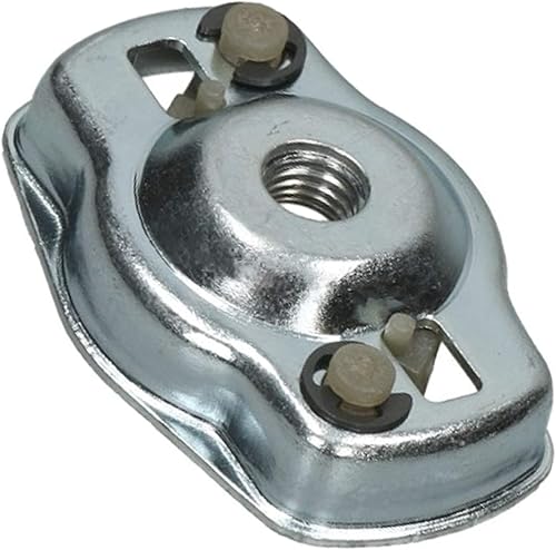 SPARES2GO Ponte di Avviamento per McCulloch B26 PS T26 CS Decespugliatore - Honorern