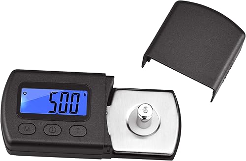 Bluetooth headset mini-0324-4493 - Honorern