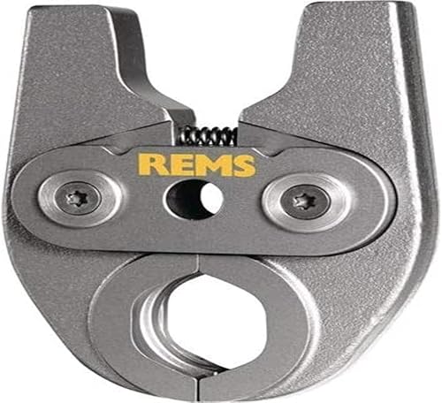 Rems V 22 Mini 578334 - Pinza a pressione - Honorern