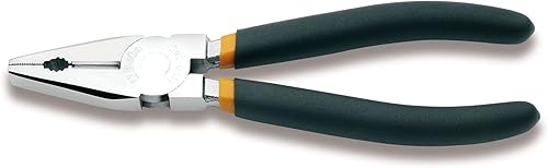 PINZA UNIVERSALE 180 1150 BETA [BETA ] - Honorern