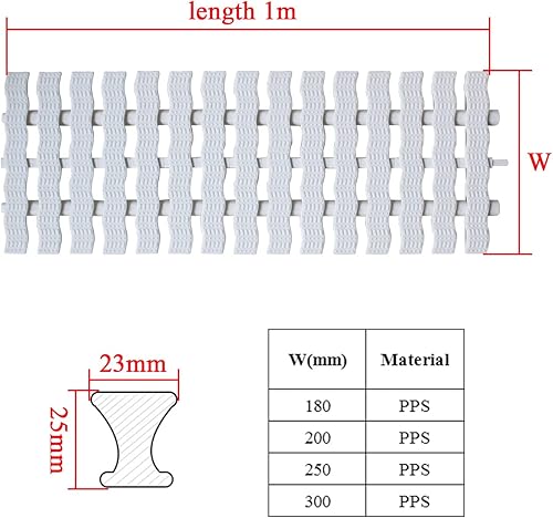 OemClima Griglia Piscina Bordo sfioro Curva griglia canaletta scolo Acqua Troppo Pieno canaletta scolo Acqua piovana terrazzo Scarico - Honorern