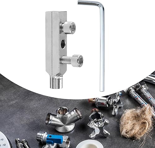 Estrattore a Vite a Testa Rotta Estrattore Filo Della Valvola Angolare - Honorern