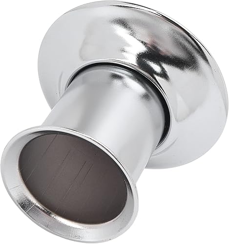 Estintore Moxa Roll, Moxa Stick Estintore sicuro per la casa - Honorern