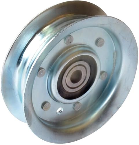 Tenditore puleggia compatibile con Partner McCulloch 5321551-91 5321734-38 - Honorern