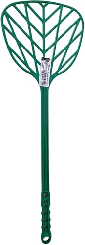 Battipanni in Plastica Lunghezza 58 cm 1 pezzo - Honorern