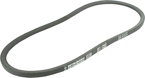 Greenstar 31298 SPZ862 - Cinghia liscia - Honorern