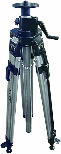 Metrica 60581 Treppiede, 95/195 cm - Honorern