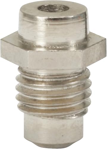 KS Tools 150.9574 Testine p.pinze rivettatrici,5mm - Honorern