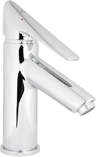 Rubinetto Miscelatore cucina lavandino Doccia Bagno Lavello Selezione Sanlingo, Modello:rubinetto da cucina 1 - Honorern