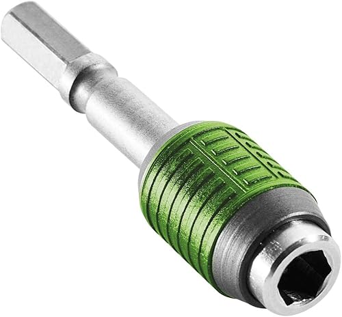 Festool Portainserti a cambio rapido BHS 60 CE - Honorern