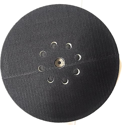 Platorello Stanley per levigatrice per cartongesso SFMEE500S-QS - art.5170032-17 - Honorern