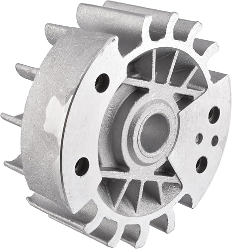 Cancanle Motosega Volano per Stihl MS250 MS230 MS210 025 023 021 - Honorern