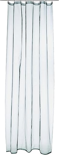 Blinky Zanzariere A Tenda Blinky - Honorern