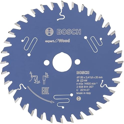 CSB Expert madera: 190x30x40D - Honorern