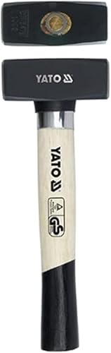 Yato YT-4553 - Martello 2000g - Honorern