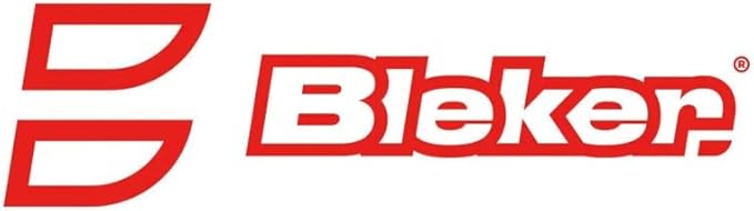 4.00-8 PR4 (4 TELE)- GRIPKING TM - BLEKER PNEUMATICO AGRICOLO MOTOCOLTIVATORE - Honorern