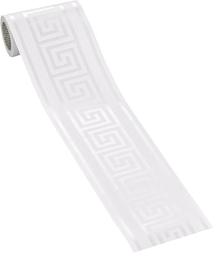 A.S. Creation93647 – 1 bordo collezione Only 9 Borders,1 pezzo - Honorern