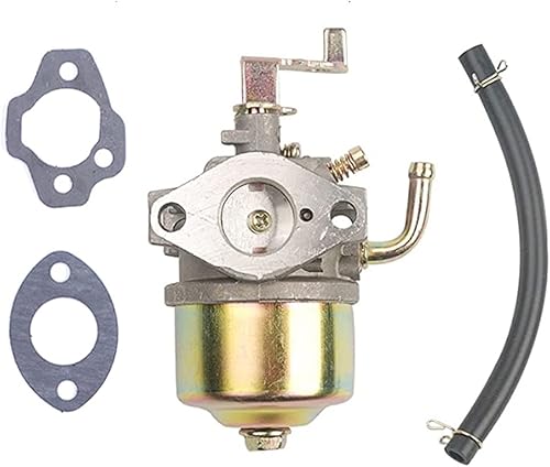 Sostituzione del carburatore del nuovo motore del generatore del carburatore per Robin Wisconsin EY15 EY20 227-62450-10 - Honorern