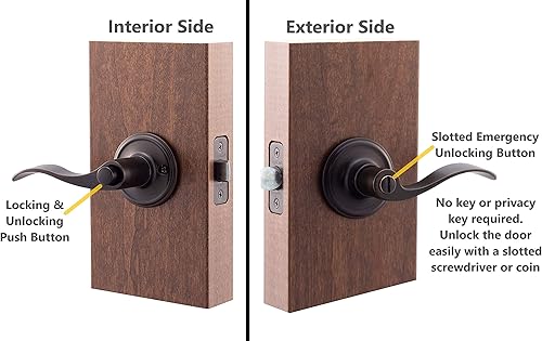 Waverlie, WL2231TB - Honorern