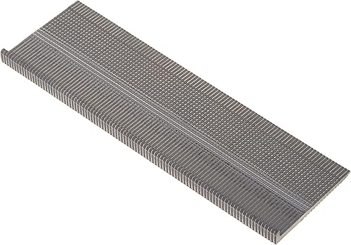 Bostitch FLN-200-50 mm unghie pavimentazione tacchetto (confezione da 1000) - Honorern