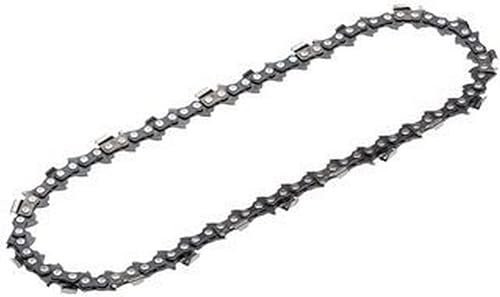BLACK+DECKER Ricambio Catena Troncarami, Compatibile con GK1000, GKC1000 , A6150-XJ - Honorern