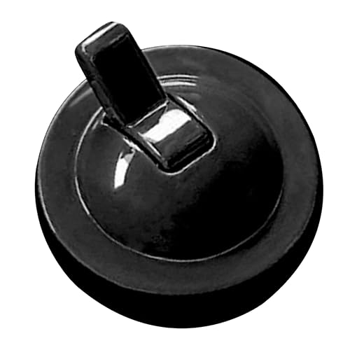 Coperchio del pulsante di del motore, coperchio del pulsante di arresto di ,Protezione del coperchio del pulsante di arresto di | Coperchio di protezione dei pulsanti del motore, - Honorern