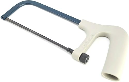 Eclipse Professional Tools 70-675R Mini seghetto da 6' - Honorern