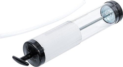 Bomba manual | 500 ml - Honorern