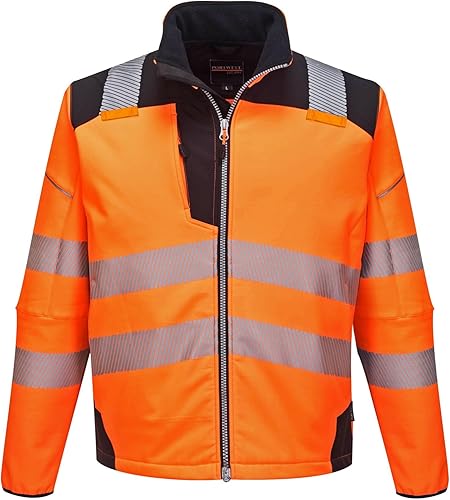 Portwest Cappotto Unisex-Adulto - Honorern