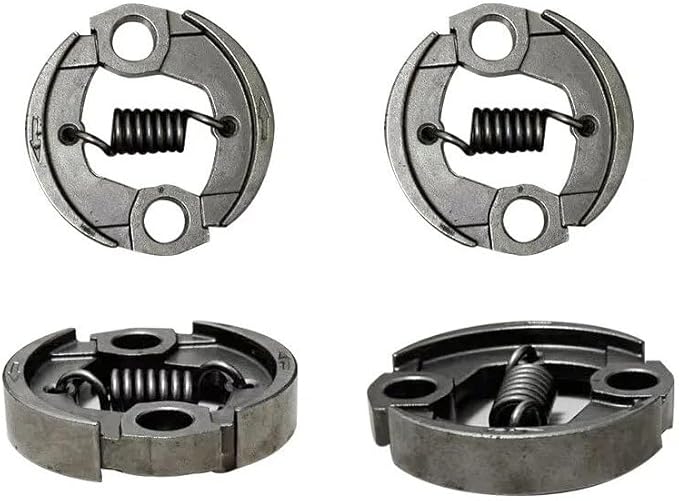 Parte Frizione, for STIHL, FS90 FS90r FS110 FS100r FS111 FS130r HT101 Tosaerba Decespugliatore Frizione di Ricambio Attrezzi da Giardino Kit Frizione - Honorern