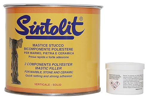 MARMO VERTICALE PAGLIERINO ML 750 - Honorern