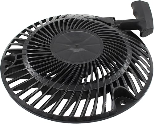 Avviatore a corda, avviatore di ritorno per Briggs & Stratton 700 series dov per Briggs Stratton 750 EX 775 is 775is 593958 793470 798909 - Honorern