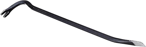 3036CX Leverino da Carpentiere 800 mm - Honorern