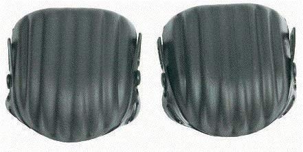 GINOCCHIERE PER PIASTRELLISTA CORTE Misura 16x14 cm. - Honorern