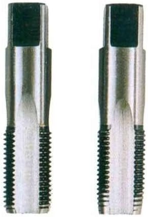 MASCHI GAS 1/4' Pz.2 KRINO [KRINO ] - Honorern