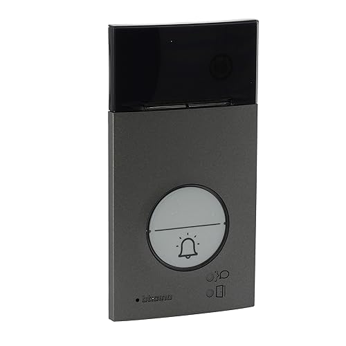 BT/2H/L3000-PLACA A/V - Honorern