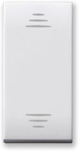 Invertitore 1P 16Ax Illum. Domus 1M AVE 441004 - Honorern