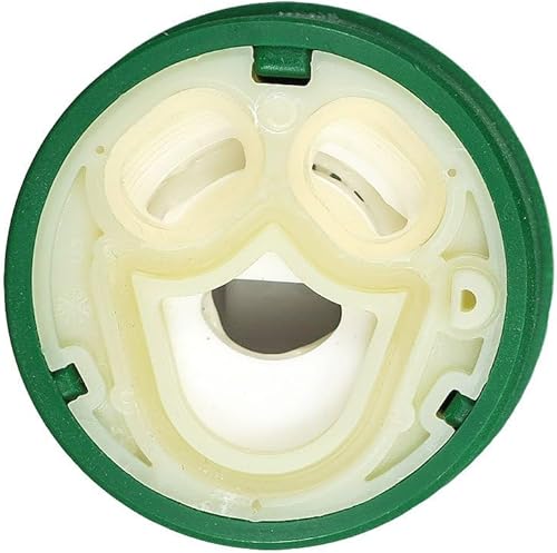 Hansa Hansaeco 59911431 - Cartuccia di comando - Honorern