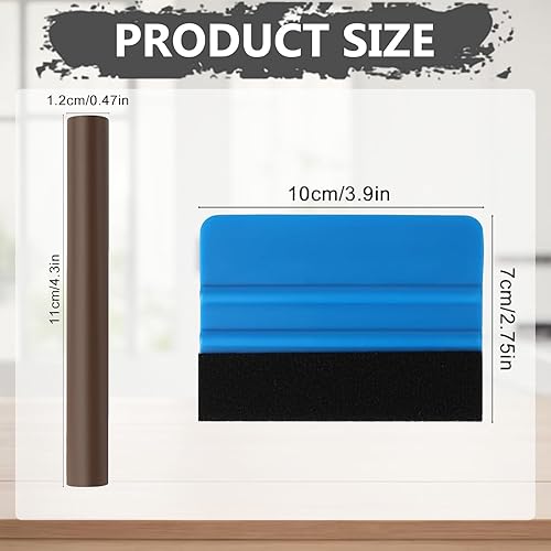 Kit Riparazione Parquet, 10 Colori Cera Ripara Graff Parquet, Kit Riparazione Parquet Laminato Con Raschietto, Kit Di Riparazione Mobili In Legno, Per Graffi, Pavimenti, Armadietto - Honorern